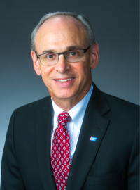 richard wender family community med